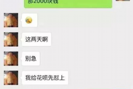 保德为什么选择专业追讨公司来处理您的债务纠纷？