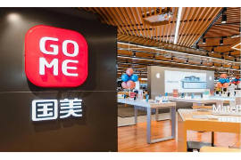 保德保德讨债公司服务