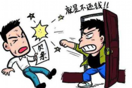 保德专业要账公司如何查找老赖？