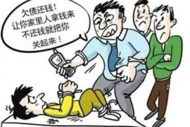 保德保德的要账公司在催收过程中的策略和技巧有哪些？